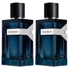 2st Yves Saint Laurent Y Intense Eau de Parfum - 100 ml