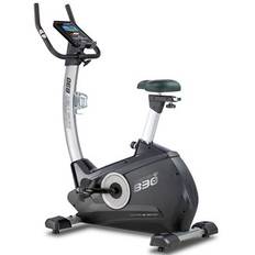B30, Motionscykel