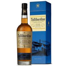 Tullibardine 225 Single Malt Whisky