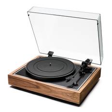 Argon Audio TT Signature Skivspelare - 3 års medlemsgaranti