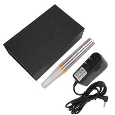 Electric Eyebrow Eyeliner Tattoo Machine Microblading Tattoo Machine US Plug
