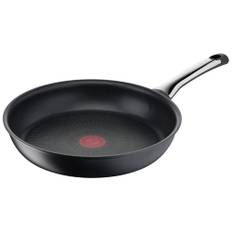 TEFAL EXCEL PANDE 32 CM Ø