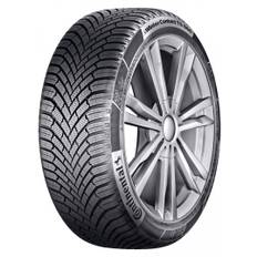 Continental WinterContact TS 860 ROF * 205/55R16 91H
