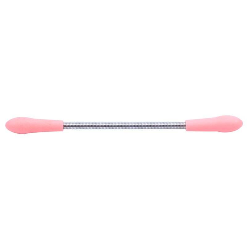 Elektrisk Ansiktsepilator Surker