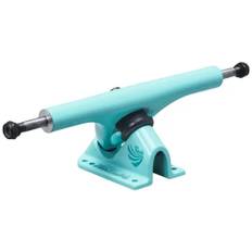 Paris V3 180 50 Degree Longboard Truck (Tiffany)