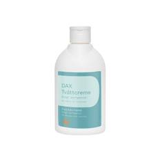 Tvål DAX Tvättcreme 300ml