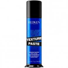 Redken Texture Paste Rough Paste 75ml