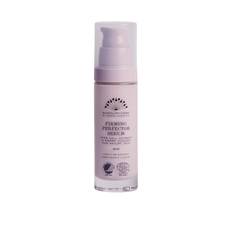 Firming Perfector Serum