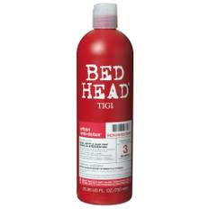Schampo Tigi Bed Head