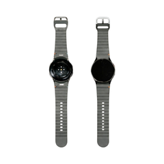 Brugt Samsung Watch 7 40mm.