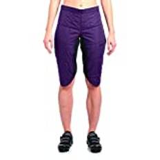 Gonso Damer termoshorts Morb Therm W Plommonlila 42 EU