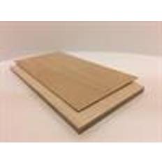 Björk Plywood 4mm BB/BB 800x1220mm