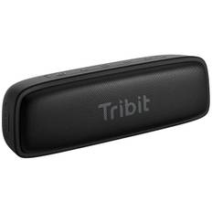 Tribit Surf Bluetooth-højttaler