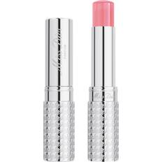 Miss Dior Parfum Mini Miss Solid Perfume Refill Fragrance Refill Från Magasin - 0008 (3.2 g)