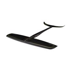 Naish Foil Jet Ma Series Semi Komplett S27 - Ma (1600)