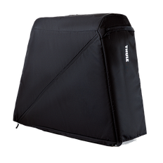 Thule Epos Storage Bag