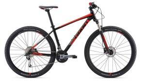 Giant Talon 29er 2 GE<BR> - 2018 29" MTB cykel