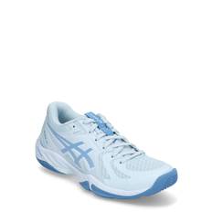 Asics Blade Ff Blå