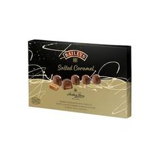 Baileys Salted Caramel 140g Anthon Berg