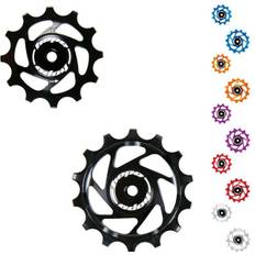 Jockey Wheels 12-speed Sram AXS