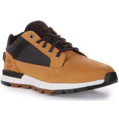 Timberland A61T1 Killington Trek In Wheat - 12.5 UK - 47.5 EU - 13 US / Wheat