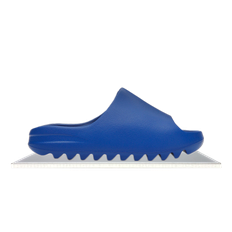 Yeezy Slide Azure