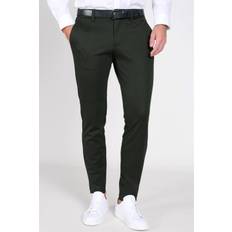 Only & Sons Mark Pants Rosin