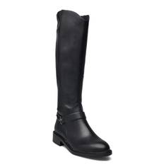 Tamaris Women Boots Svart