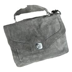 Zadig & Voltaire Rock handbag