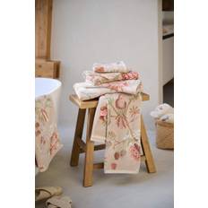 Pip Studio Secret Garden Khaki 55x100