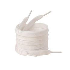 Shoelaces Flat Shoe Laces for Canvas Shoes Trendy Versatile Shoestrings for Men Women Children