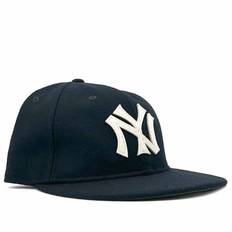 9Fifty Heritage RC NY Yankees - S/M