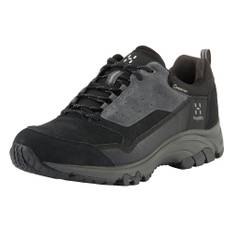 Haglöfs Skuta Low Proof Eco Men kun str. 48 12,5 (48)