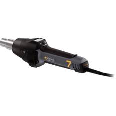 Steinel 089511 HEISSLUFTGEBLAESE HM 2620 E KF Värmepistol borstfri 2300 W