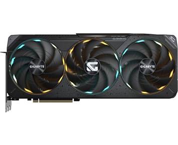 Gigabyte GeForce RTX 5080 16GB Gaming OC - Fyndvara
