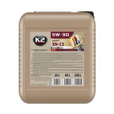 1l