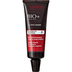 Cutrin Bio+ Active Mask 75ml