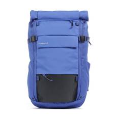 Timbuk2 Clark Pack Datorryggsäck blå