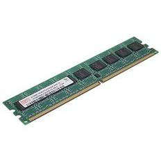 128GB (1x128GB) 4Rx4 DDR5-4800 3DS ECC