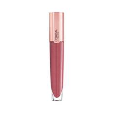L'Oréal Paris L'oréal Paris Glow Paradise Balm-In-Gloss 404 I Assert Rosa