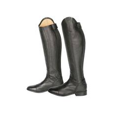 Harry's Horse Reitstiefel