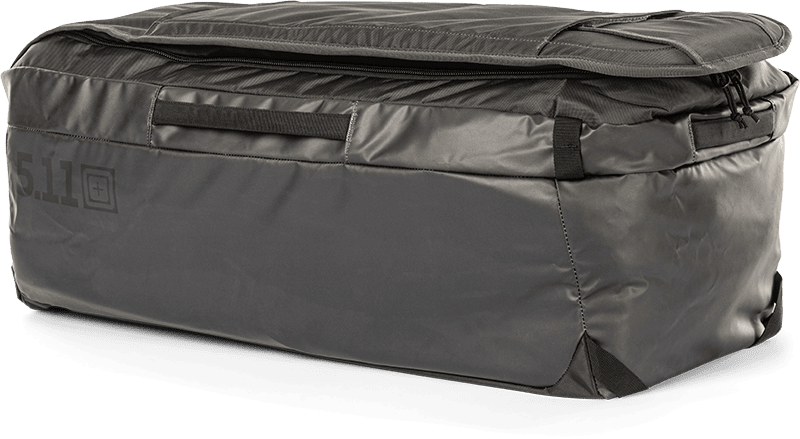5.11 Tactical Allhaula Duffel 90L