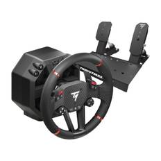 Thrustmaster T598-P racerrat og pedaler ➞ På vej til lager - forventet dato: 14.02.2025