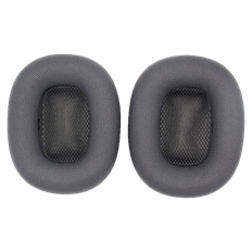 AirPods Max Ørepuder i mørkegrå