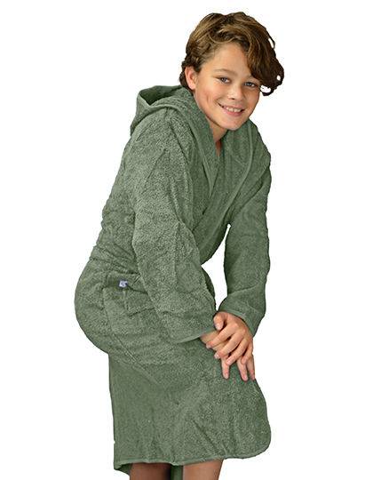 A&R AR021 116/128 Fransk flåde / Aqua Blå Farve