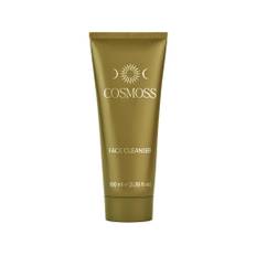 COSMOSS Face Cleanser