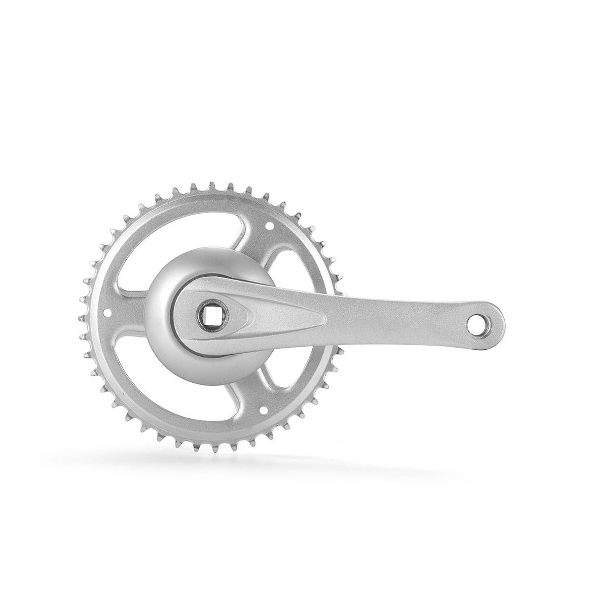 Höger vevarm Prowheel PRO-A44 170mm 44T C T
