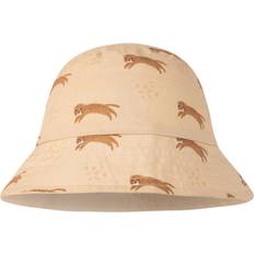 Swim Essentials Vändbar Solhatt, Roamer, 2-4 år