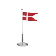 Georg Jensen – Fødselsdagsflag Bernadotte