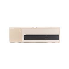 Sonos Beam (Gen 2) *DEMO*